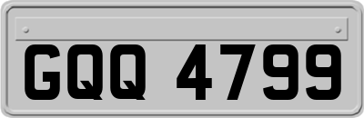 GQQ4799