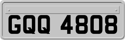 GQQ4808
