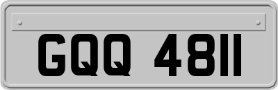 GQQ4811