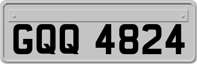 GQQ4824