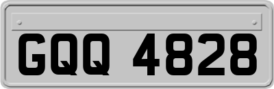 GQQ4828