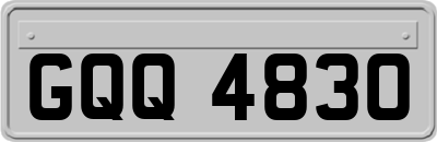 GQQ4830