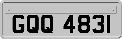 GQQ4831