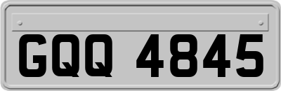 GQQ4845