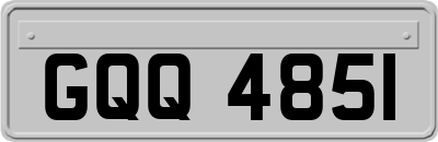 GQQ4851
