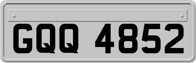 GQQ4852