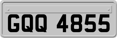 GQQ4855