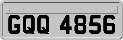 GQQ4856