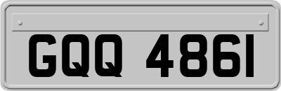 GQQ4861