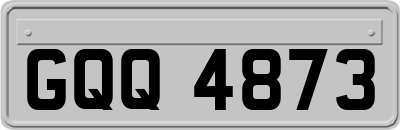 GQQ4873