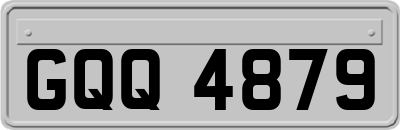 GQQ4879