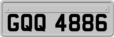 GQQ4886