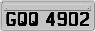GQQ4902