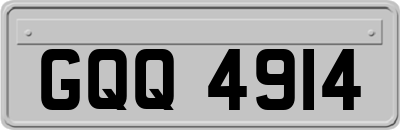 GQQ4914