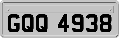 GQQ4938