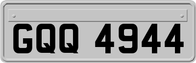 GQQ4944