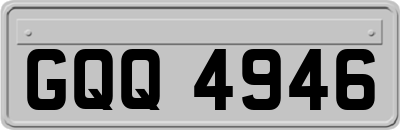 GQQ4946