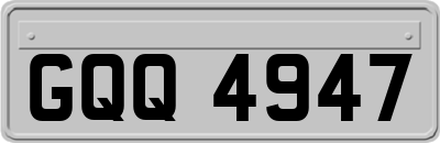GQQ4947