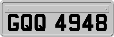 GQQ4948