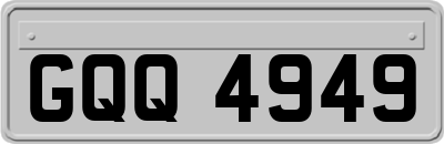 GQQ4949