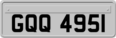 GQQ4951