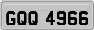 GQQ4966