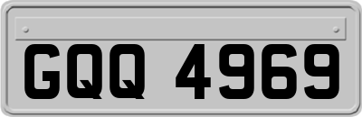 GQQ4969