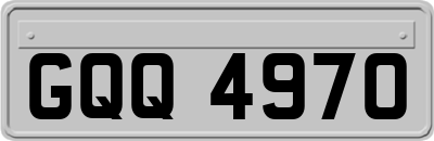 GQQ4970