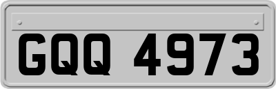 GQQ4973
