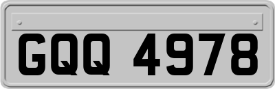 GQQ4978