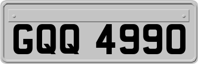 GQQ4990