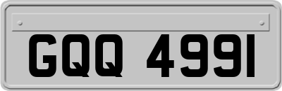 GQQ4991
