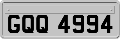 GQQ4994