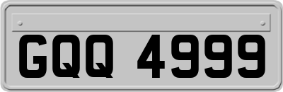 GQQ4999
