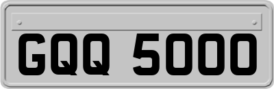 GQQ5000