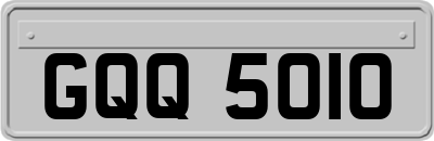GQQ5010