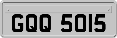 GQQ5015