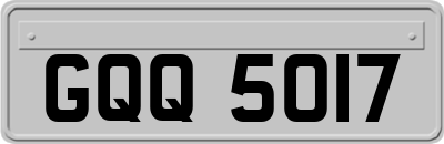 GQQ5017