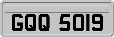 GQQ5019