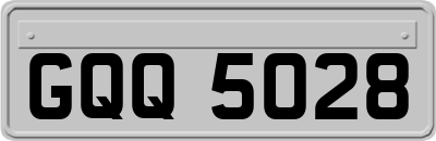 GQQ5028