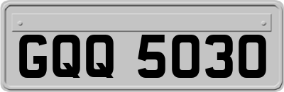GQQ5030