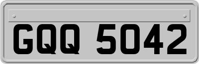 GQQ5042