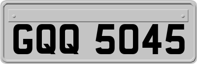 GQQ5045