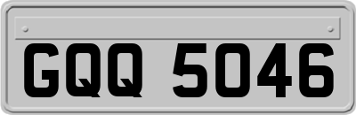 GQQ5046