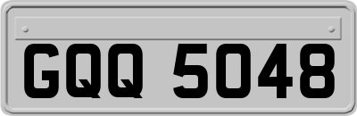 GQQ5048