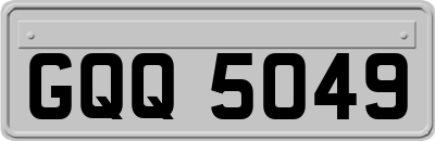 GQQ5049