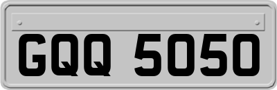 GQQ5050