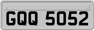 GQQ5052