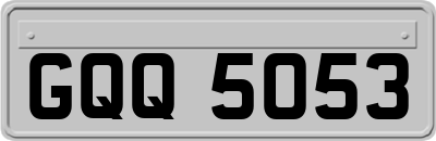 GQQ5053