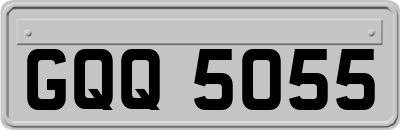 GQQ5055